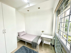 Moonstone View (D12), Apartment #601795121